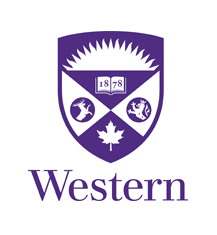 Western University